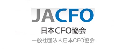 JACFO 一般社団法人日本CFO協会